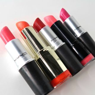 How To Create A Neutral Lip Base Coat To Make Lipstick Colors Pop!