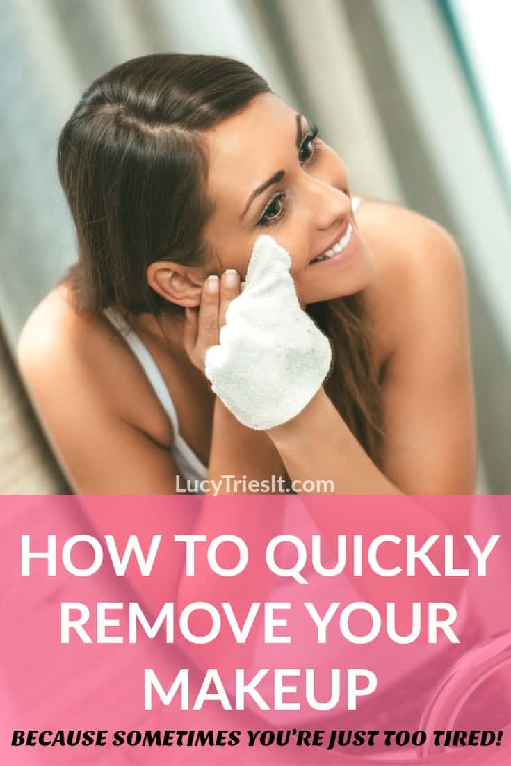 remove-makeup-quickly-lucy-tries-it