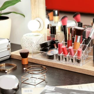 The Best Makeup Bedroom Decor Ideas For Makeup Lovers