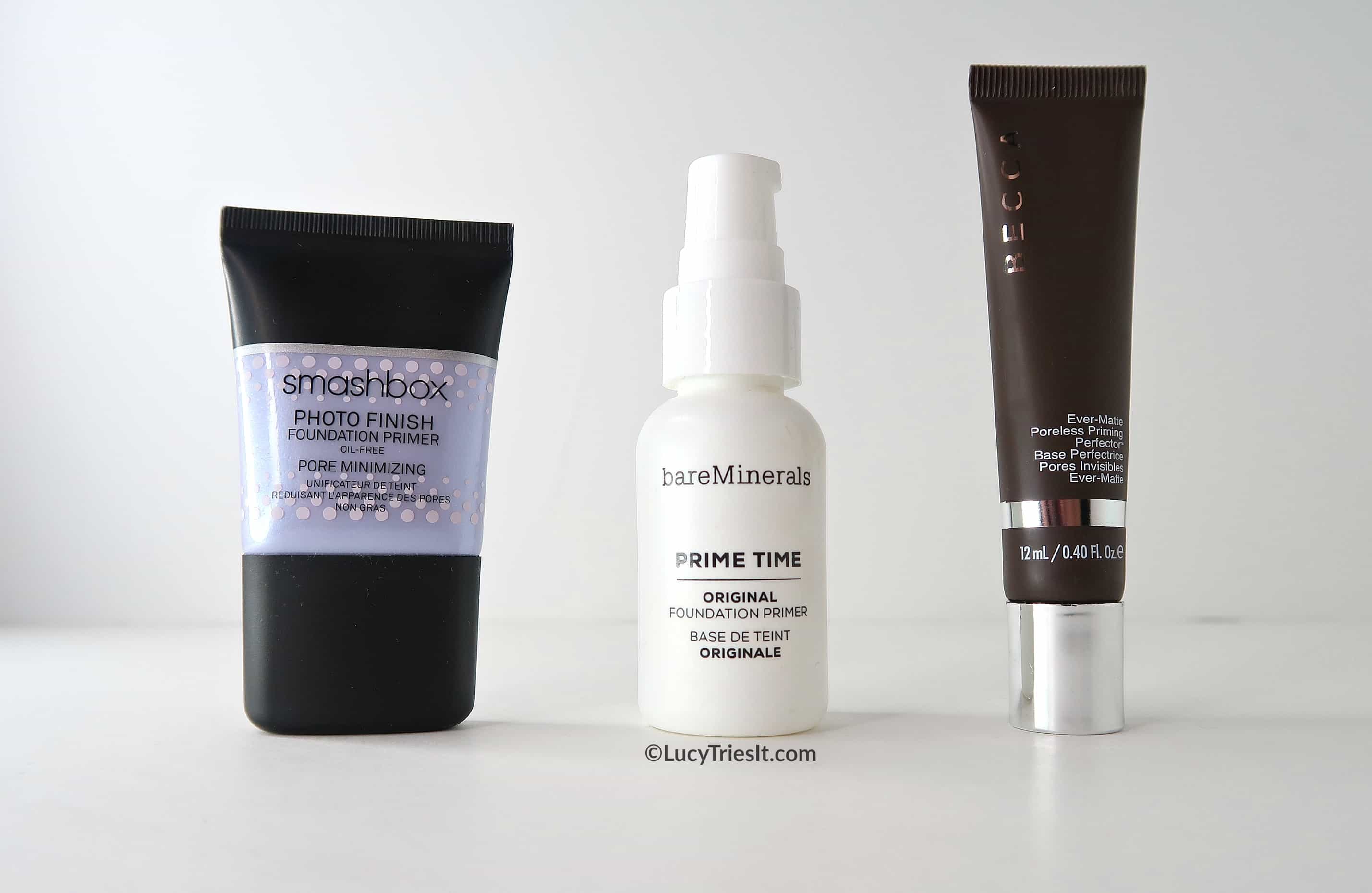 Праймер косметика. Smashbox photo finish Foundation primer. Праймер для макияжа Богданович. Skin primer pre Foundation Base праймер.