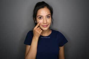 How To Use A Beauty Blender Sponge